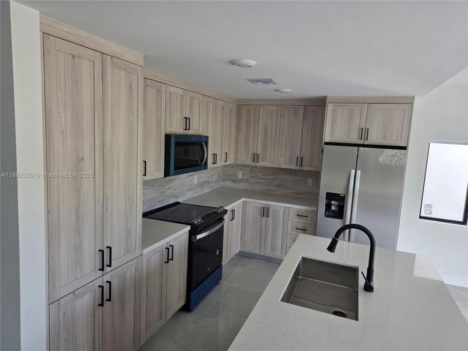 Florida City, Florida 33034, Estados Unidos