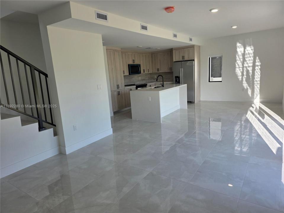 Florida City, Florida 33034, Estados Unidos