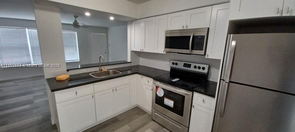 333-337 SE 23rd Ave, Boynton Beach, Florida 33435