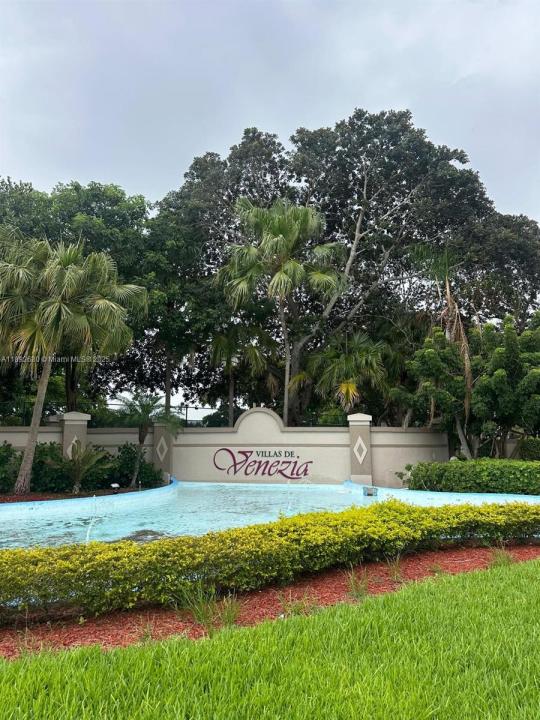 9941 Nob Hill Ln 9941, Sunrise, Floride 33351, États-Unis