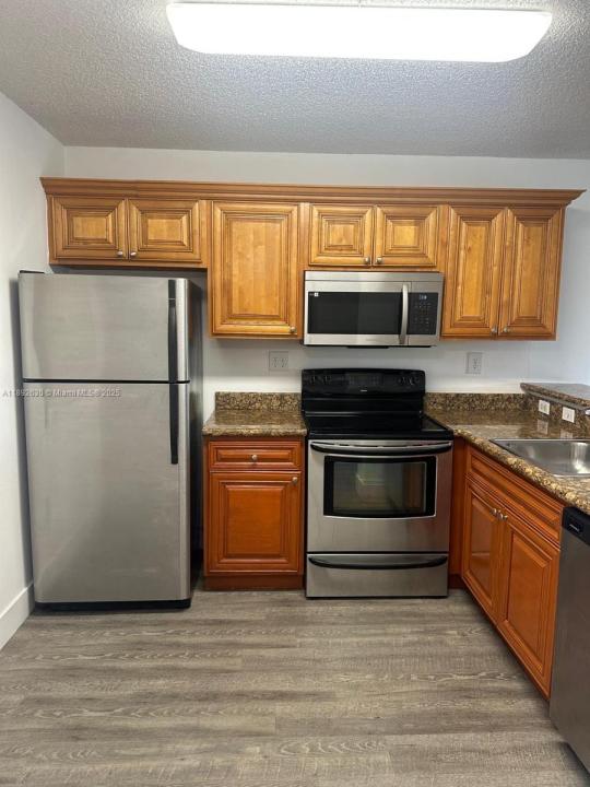 9941 Nob Hill Ln 9941, Sunrise, Floride 33351, États-Unis