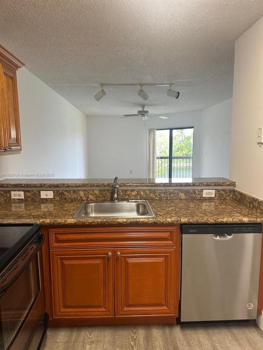 9941 Nob Hill Ln 9941, Sunrise, Floride 33351, États-Unis