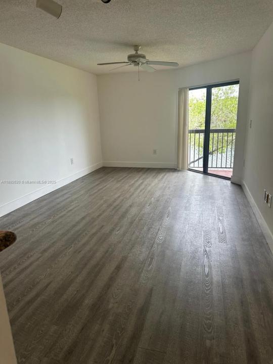 9941 Nob Hill Ln 9941, Sunrise, Floride 33351, États-Unis