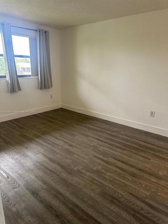 9941 Nob Hill Ln 9941, Sunrise, Floride 33351, États-Unis