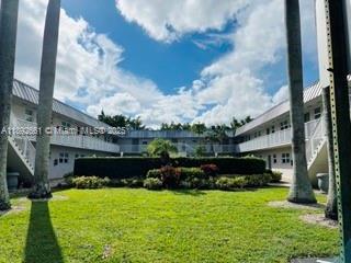 2040 NW 89th Ave 107, Pembroke Pines, Florida 33028, USA