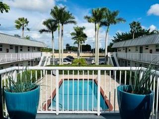 2040 NW 89th Ave 107, Pembroke Pines, Florida 33028