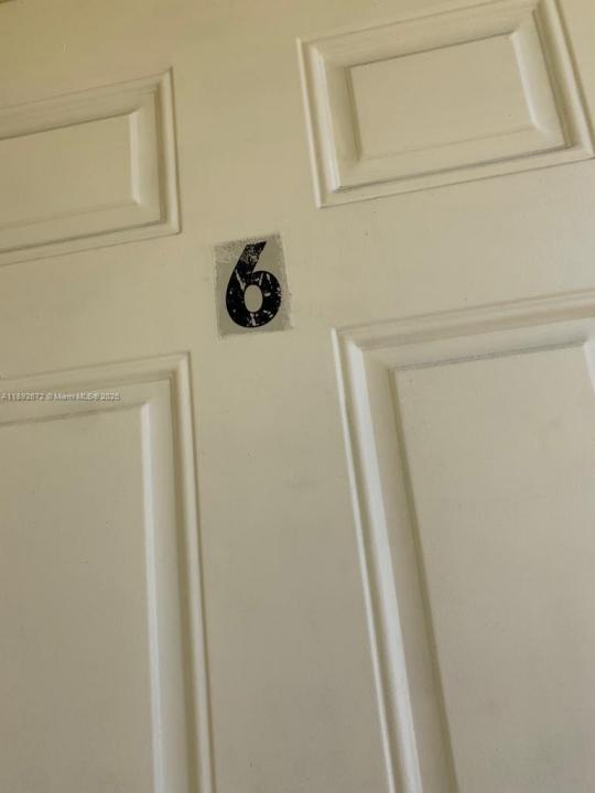 545 Michigan Ave 6, Miami Beach, Florida 33139, HOA KỲ