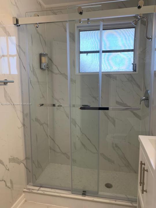 545 Michigan Ave 6, Miami Beach, Florida 33139, HOA KỲ