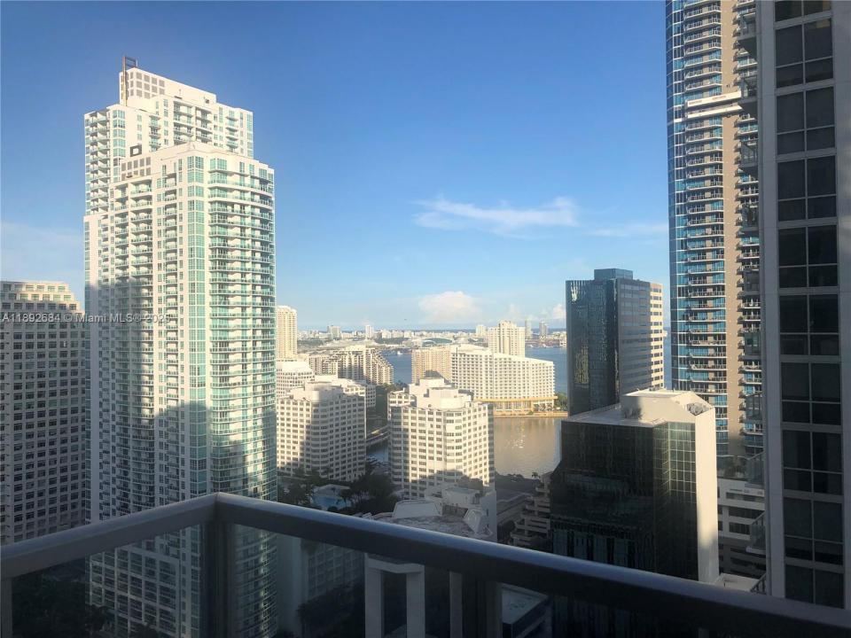1050 Brickell Ave 2910, Miami, フロリダ 33131, アメリカ合衆国