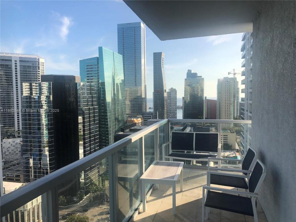 1050 Brickell Ave 2910, Miami, フロリダ 33131, アメリカ合衆国