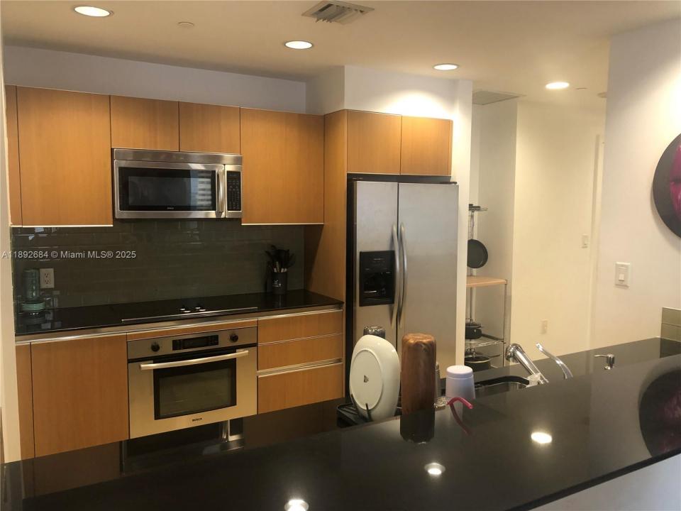 1050 Brickell Ave 2910, Miami, フロリダ 33131, アメリカ合衆国
