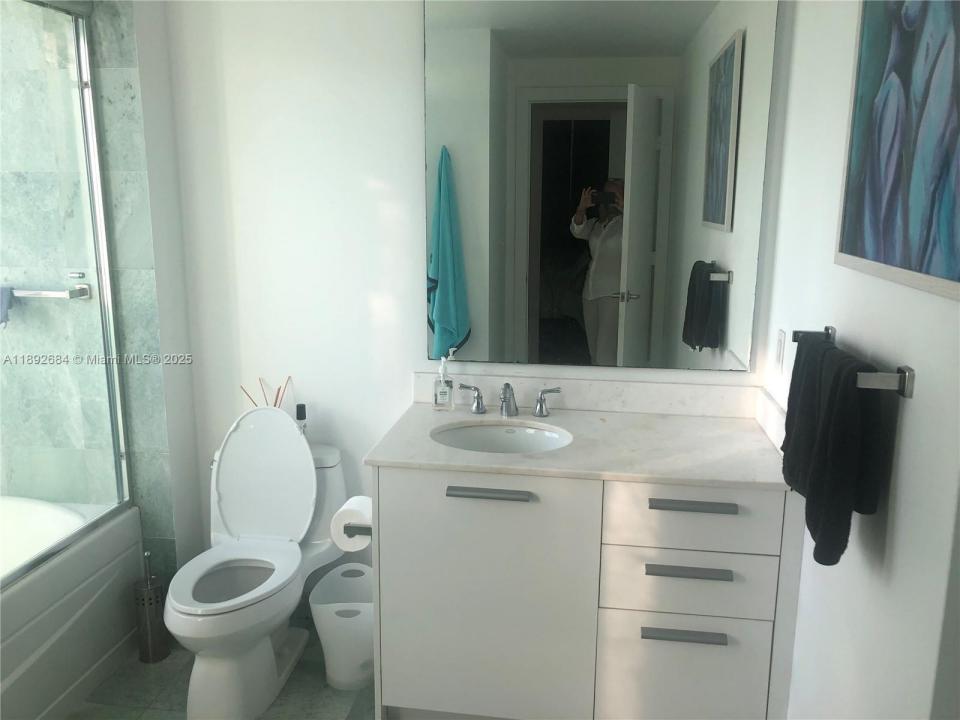 1050 Brickell Ave 2910, Miami, フロリダ 33131, アメリカ合衆国