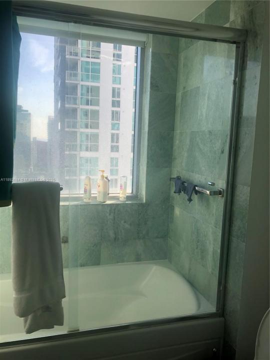1050 Brickell Ave 2910, Miami, フロリダ 33131, アメリカ合衆国