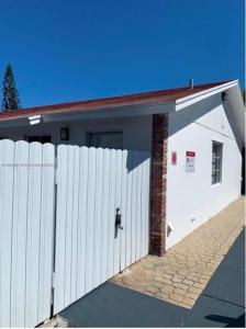 401 SE 23rd Ave, Boynton Beach, Florida 33435