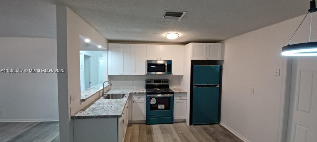 401 SE 23rd Ave, Boynton Beach, Florida 33435
