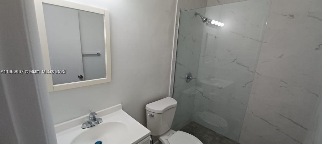 401 SE 23rd Ave, Boynton Beach, Florida 33435