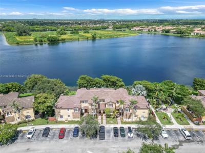 9227 SW 227th St ., Cutler Bay, Florida 33190, USA