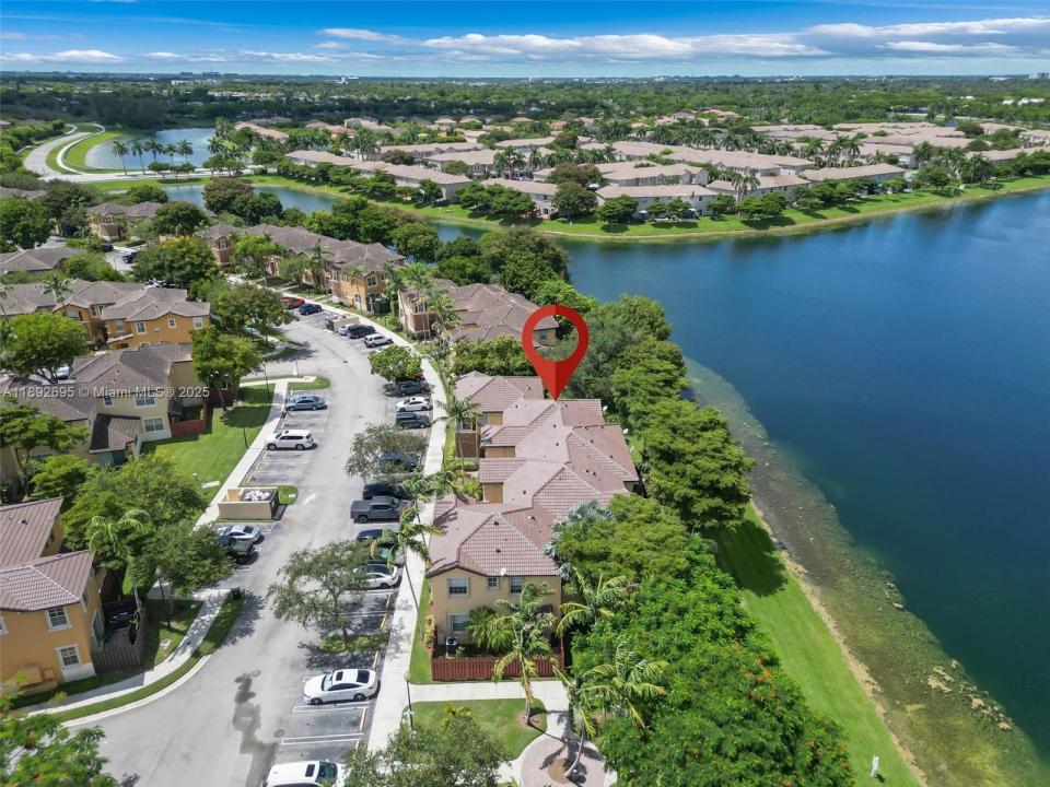 9227 SW 227th St ., Cutler Bay, 플로리다 33190, 미국