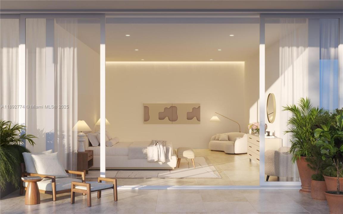 501 Diplomat Parkway 6-D, Hallandale Beach, Flórida 33009, Estados Unidos