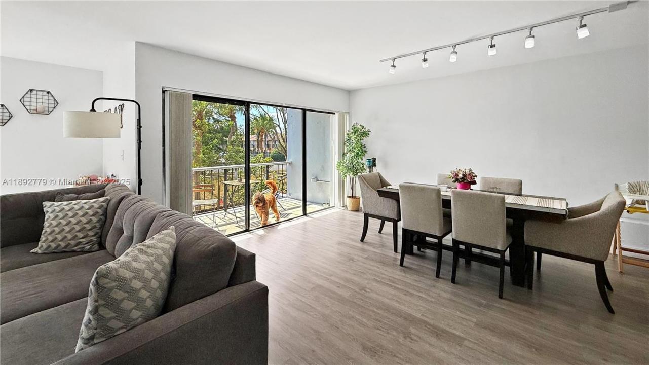 6300 SW 138th Ct 205, Miami, Flórida 33183, Estados Unidos