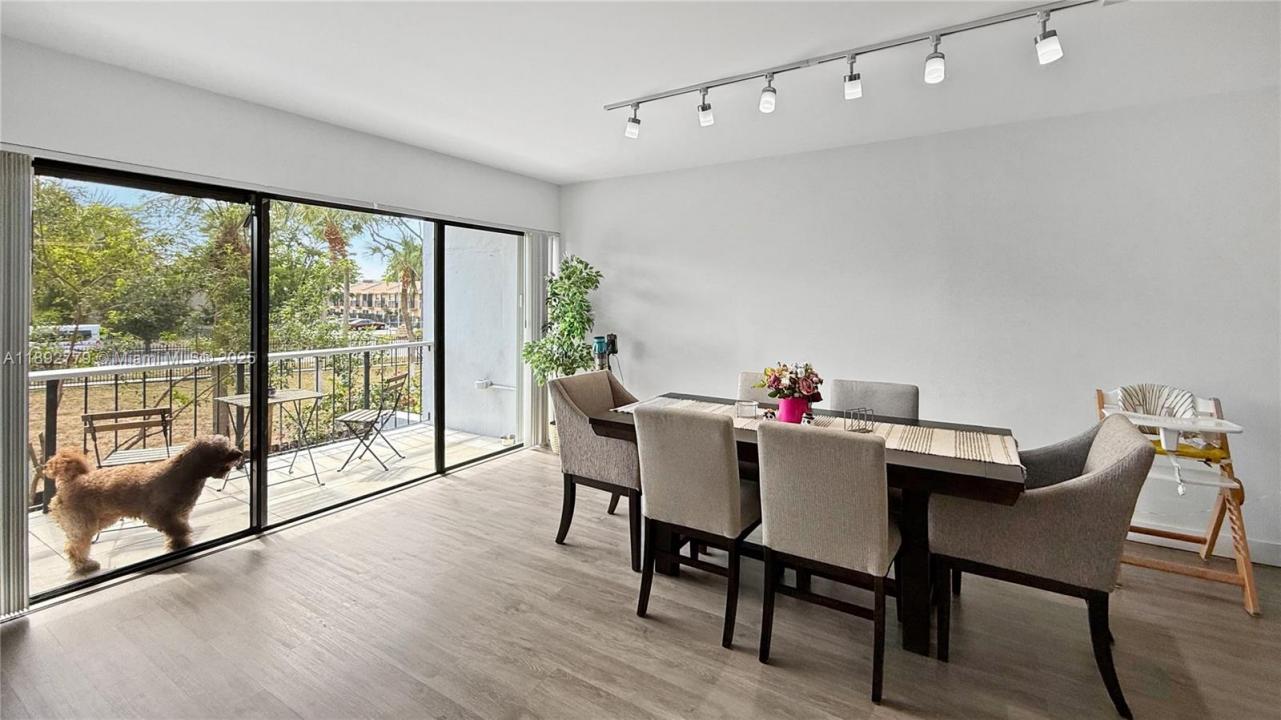 6300 SW 138th Ct 205, Miami, Flórida 33183, Estados Unidos