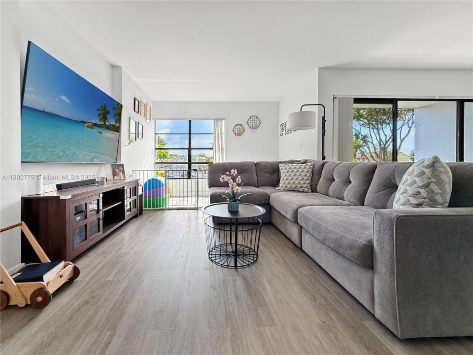 6300 SW 138th Ct 205, Miami, Flórida 33183, Estados Unidos