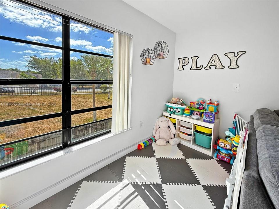 6300 SW 138th Ct 205, Miami, Flórida 33183, Estados Unidos