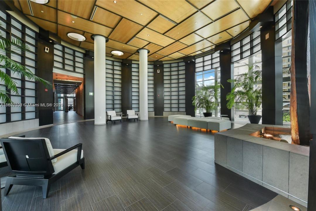 900 Brickell Key Blvd 2602, Miami, Florida 33131, HOA KỲ