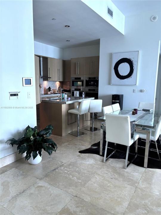 900 Brickell Key Blvd 2602, Miami, Florida 33131, HOA KỲ