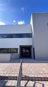 5600 SW 135th Ave 112, Miami, Florida 33183, USA