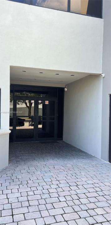 5600 SW 135th Ave 112, Miami, Florida 33183