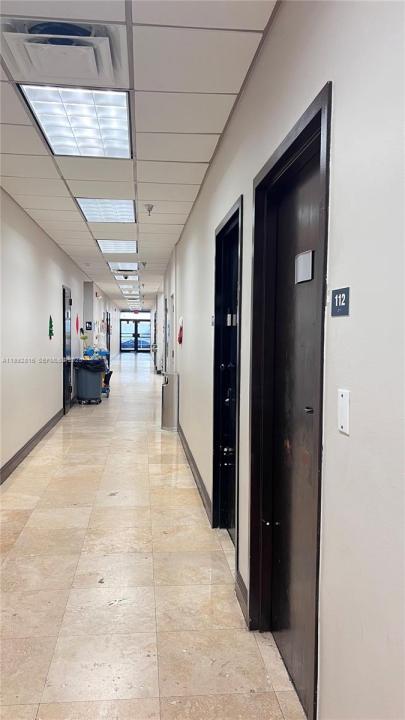 5600 SW 135th Ave 112, Miami, Florida 33183