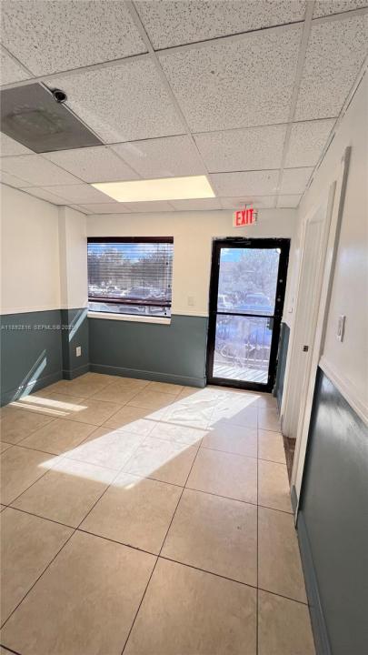 5600 SW 135th Ave 112, Miami, Florida 33183