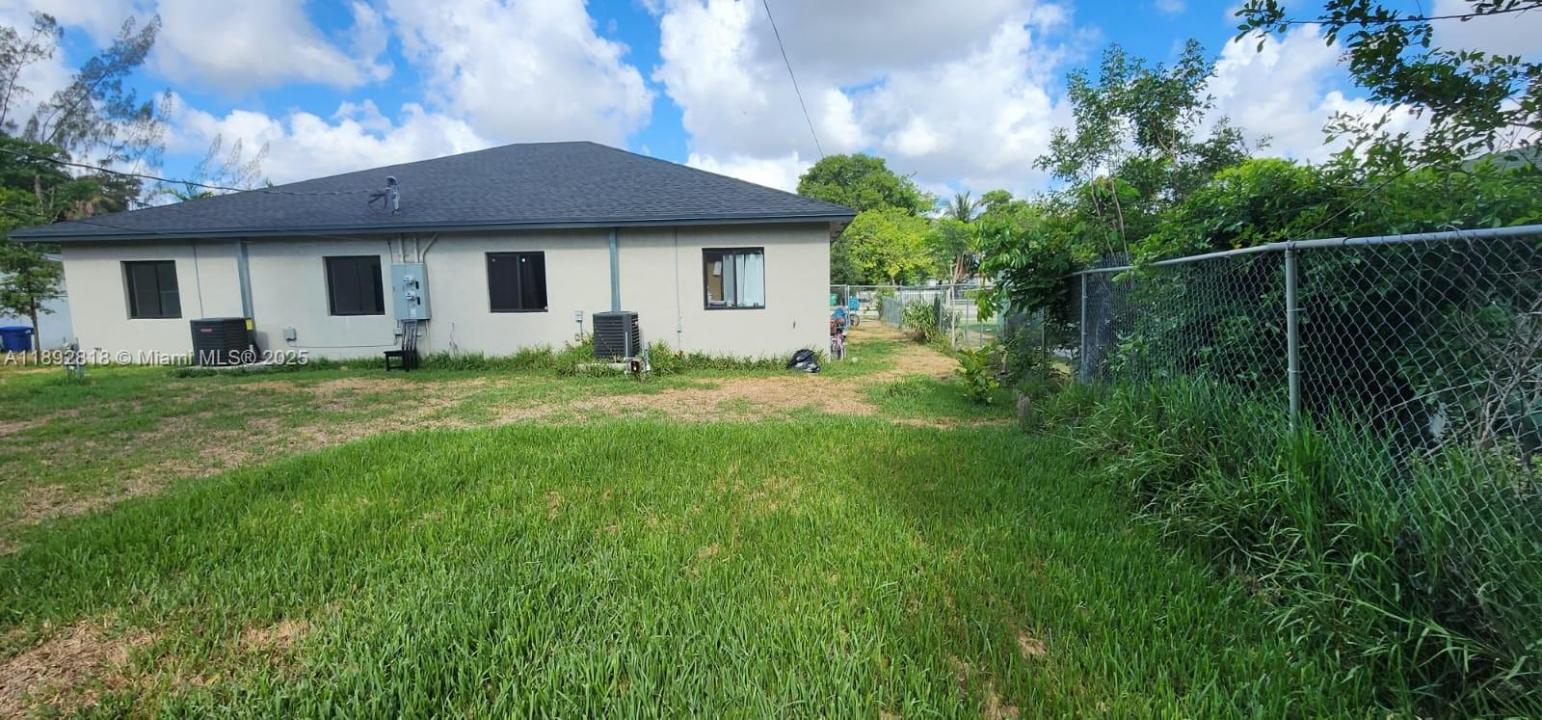 Miami Gardens, 플로리다 33054, 미국