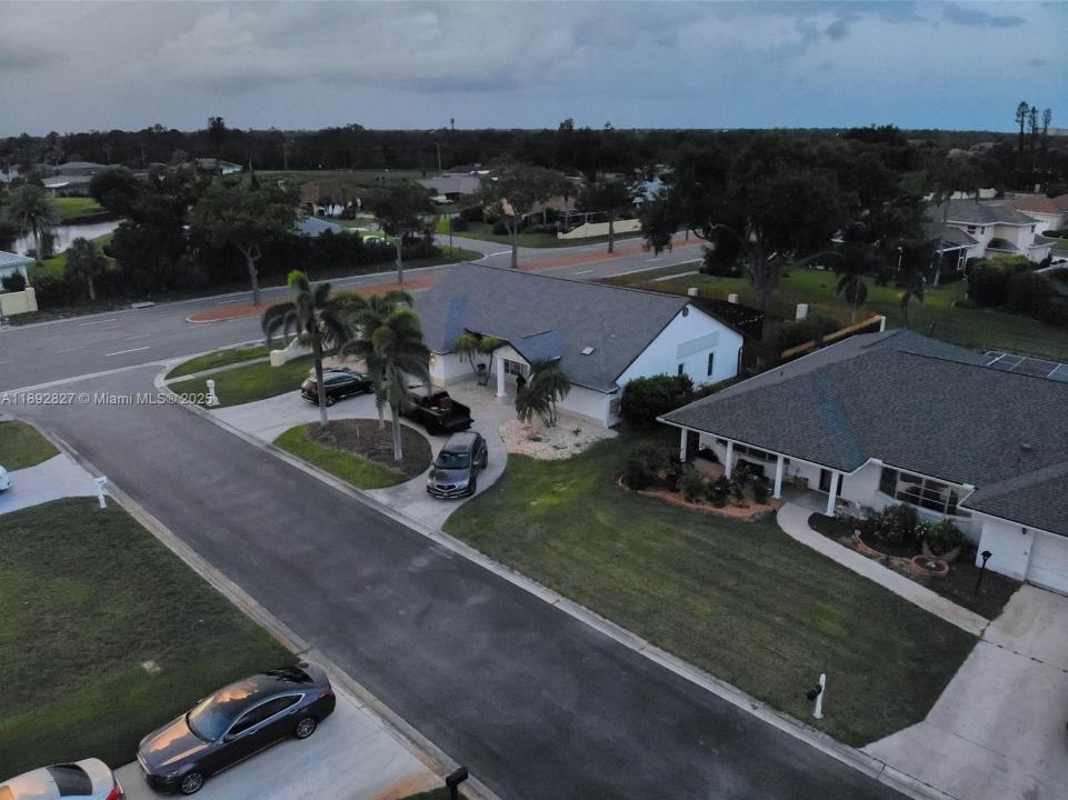 1010 Joyce CT, ヴェネツィア, フロリダ 34293, アメリカ合衆国