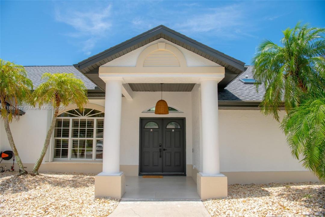 1010 Joyce CT, ヴェネツィア, フロリダ 34293, アメリカ合衆国