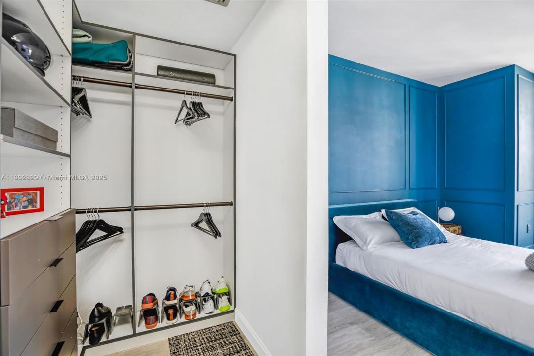 55 SW 9th St 3205, Miami, フロリダ 33130, アメリカ合衆国