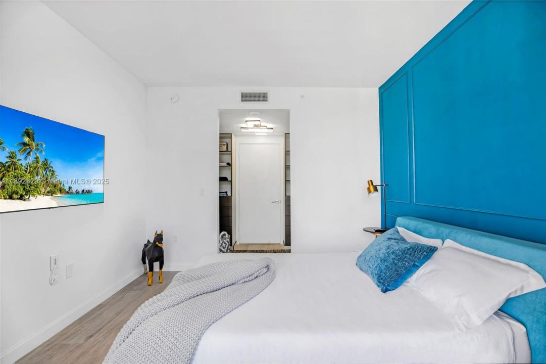 55 SW 9th St 3205, Miami, フロリダ 33130, アメリカ合衆国