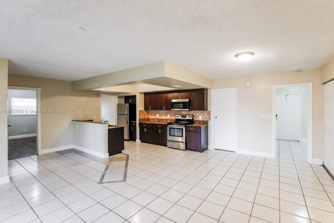 Margate, Florida 33063, USA
