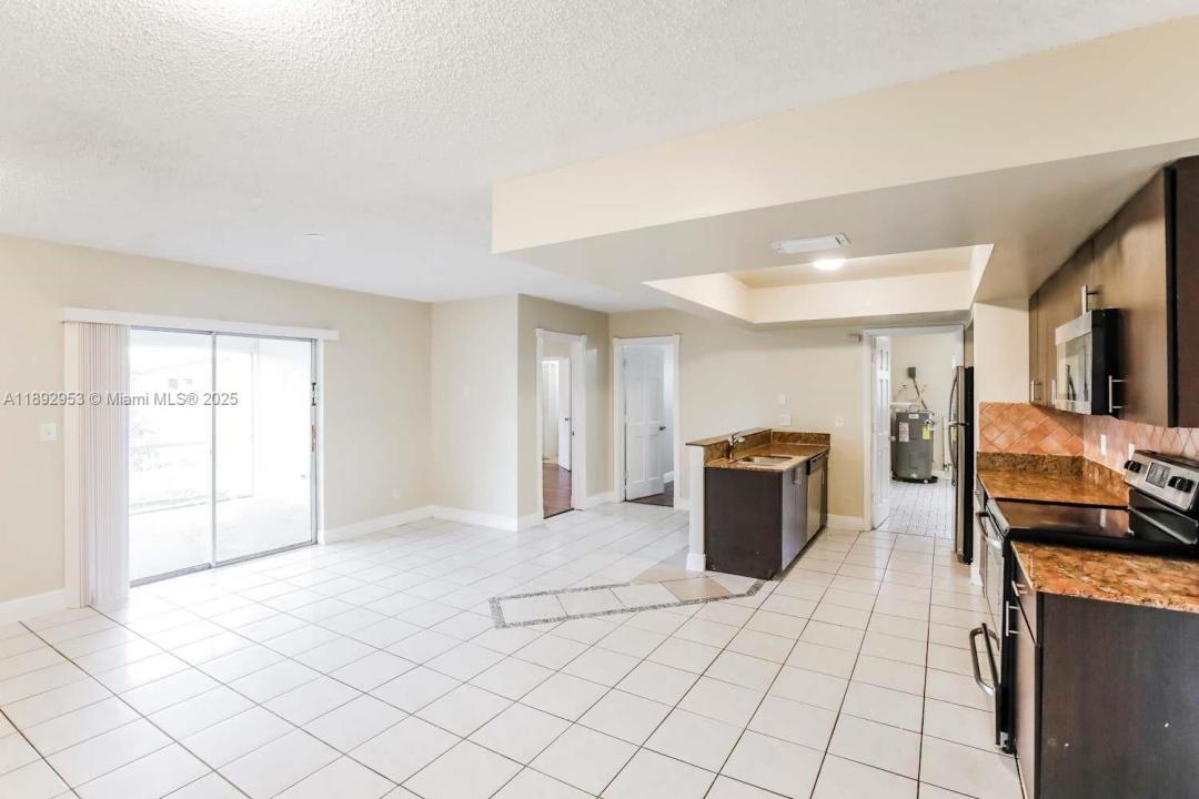 Margate, Florida 33063, USA