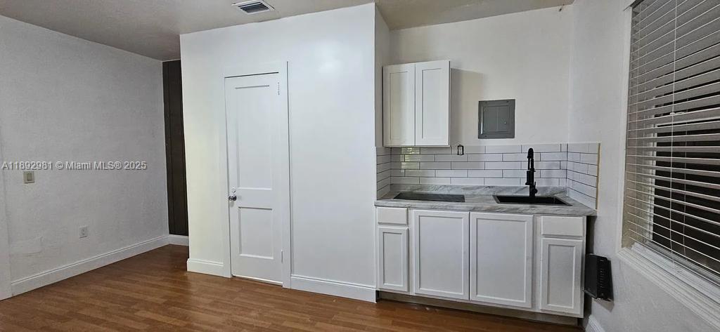 435 SW 33rd Ave 2, Miami, Florida 33135