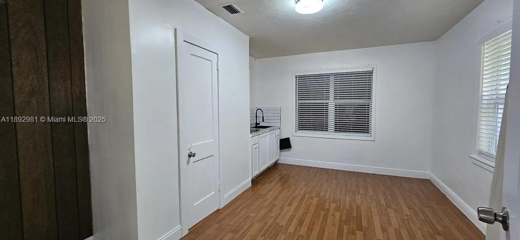 435 SW 33rd Ave 2, Miami, Florida 33135