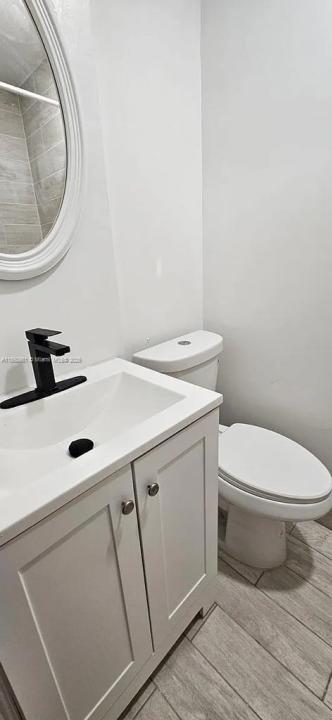 435 SW 33rd Ave 2, Miami, Florida 33135