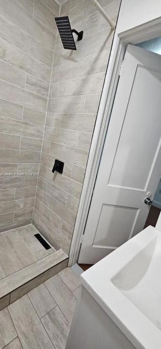 435 SW 33rd Ave 2, Miami, Florida 33135