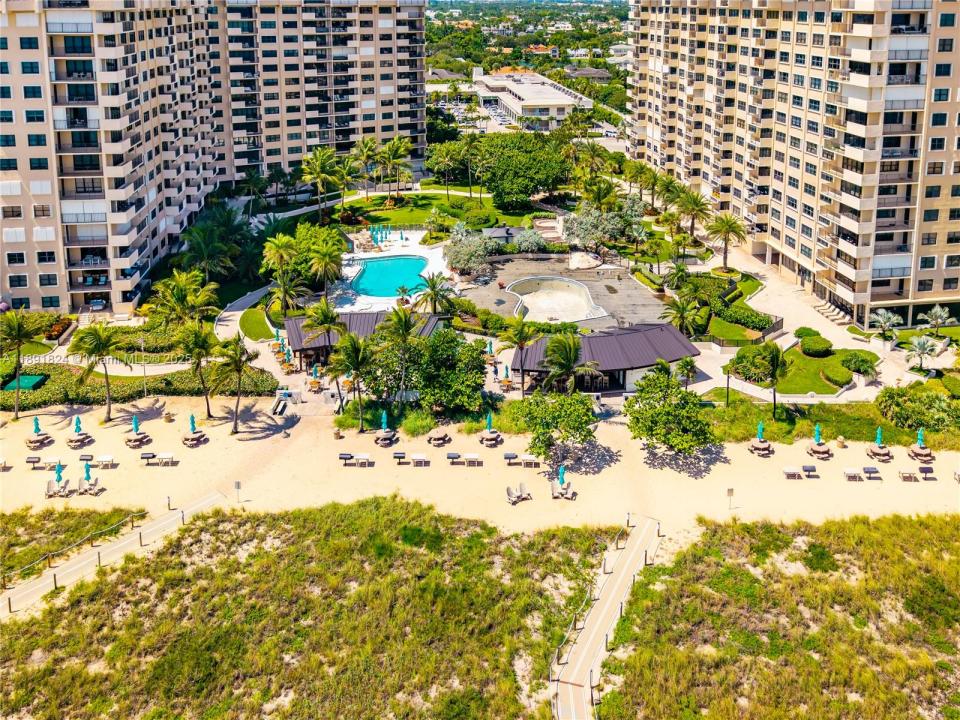 4900 N Ocean Blvd 1217, Lauderdale By The Sea, Floride 33308, États-Unis