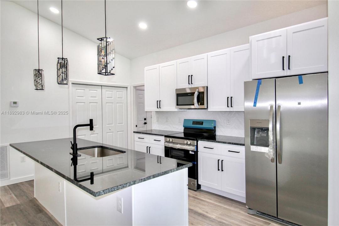 454 Bonnie Rd NW, Lake Placid, Floride 33852, États-Unis