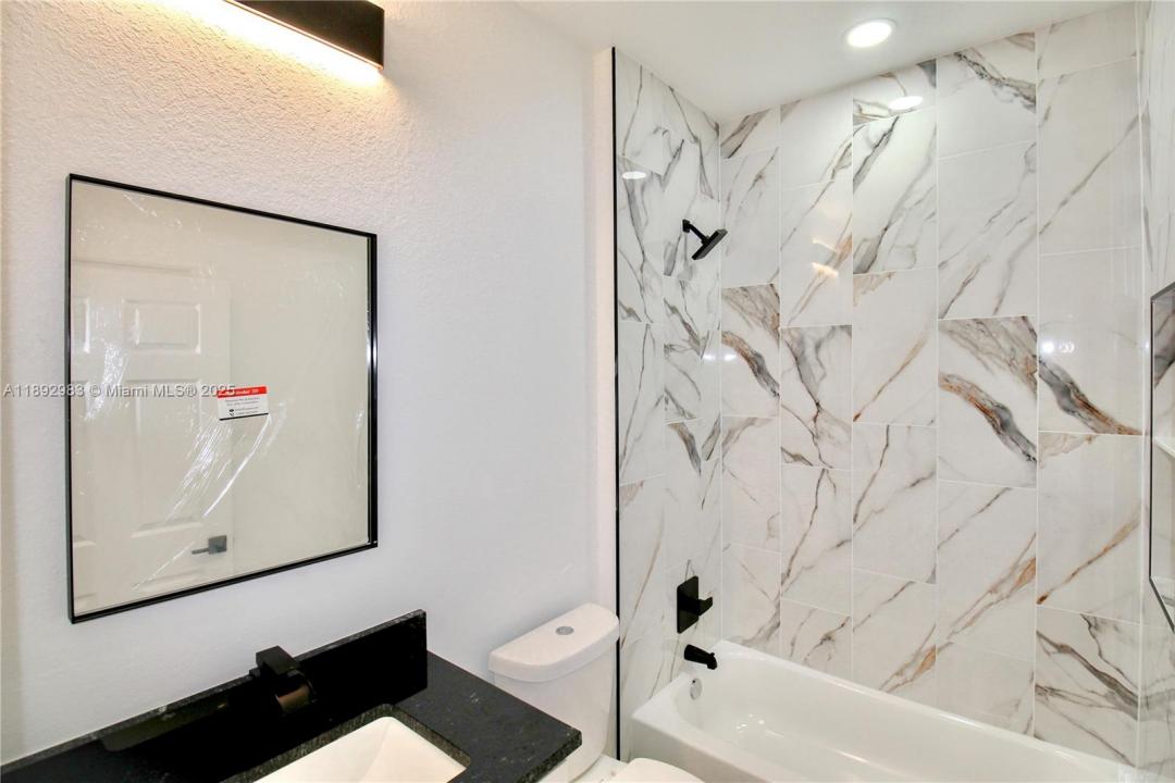 454 Bonnie Rd NW, Lake Placid, Floride 33852, États-Unis