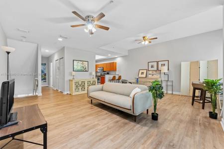 2344 Vintage Dr, Lighthouse Point, Florida 33064, USA