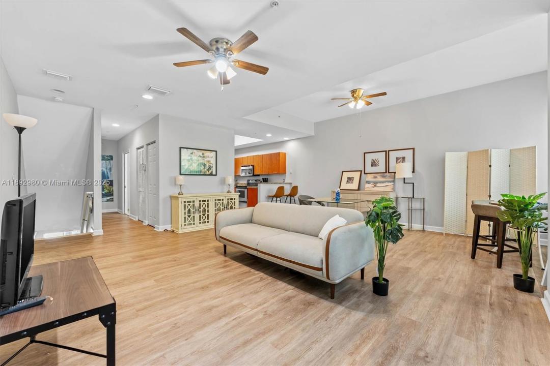 2344 Vintage Dr, Lighthouse Point, Florida 33064, Estados Unidos