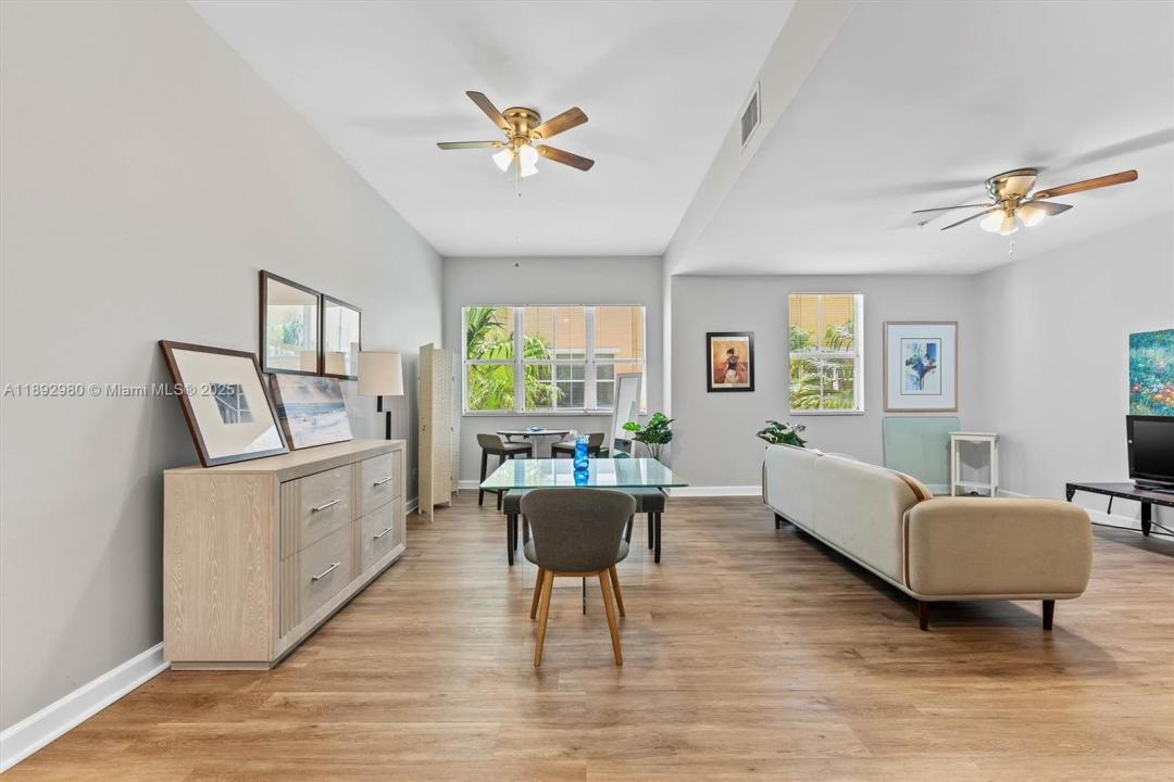 2344 Vintage Dr, Lighthouse Point, Florida 33064, Estados Unidos